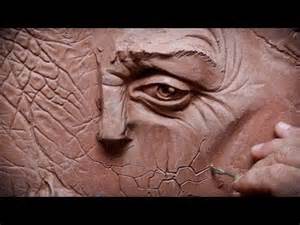 Sculpture Techniques LIVE Course Preview – The Clay Board