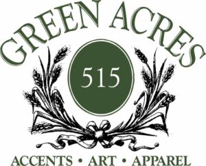 Green Acres 515 in Jasper Georgia